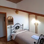 10 Posti Letto Attico Bruno Appartement