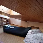 10 Posti Letto Attico Bruno Appartement Rimini