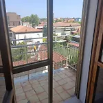 Apartament 10 Posti Letto Attico Bruno *